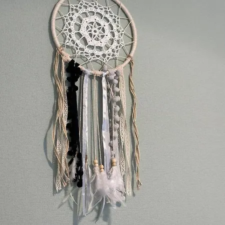 Privat bolig Plage Royan