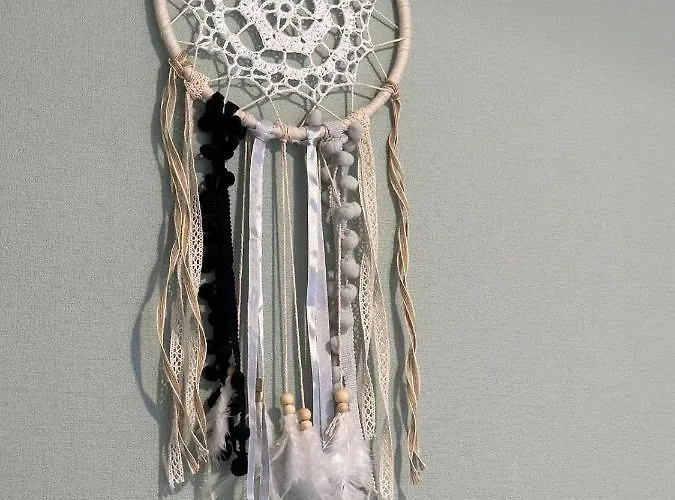 Privat bolig Plage Royan