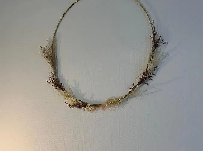 Plage Privat bolig Royan