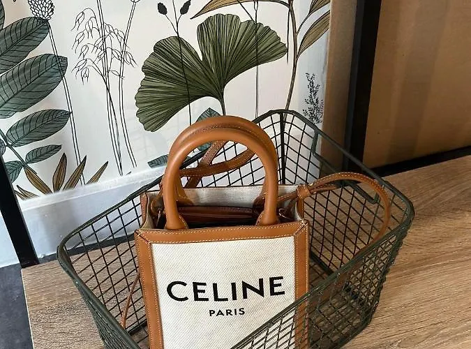 Privat bolig Plage Royan