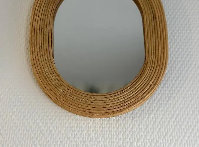 Plage Privat bolig Royan