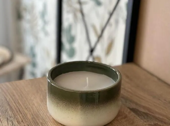 Privat bolig Plage *