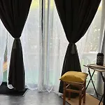 Homestay Plage Royan