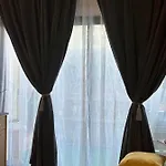 Plage Homestay *