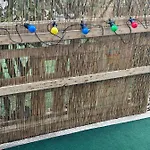 Homestay Plage Royan