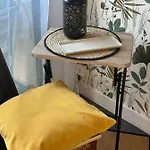 Plage Homestay