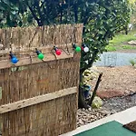 Homestay Plage
