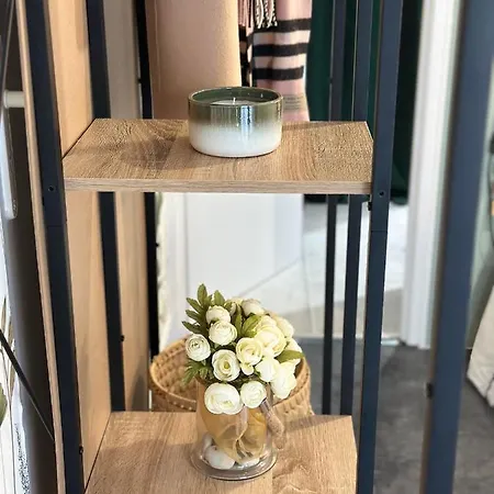 Accommodatie bij particulieren Plage *