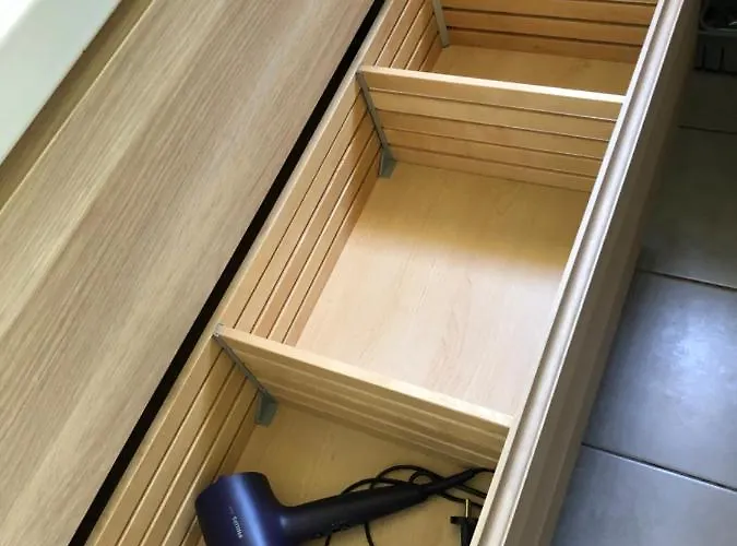 Accommodatie bij particulieren Plage Royan