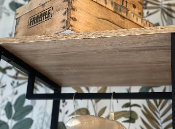 Plage Accommodatie bij particulieren *