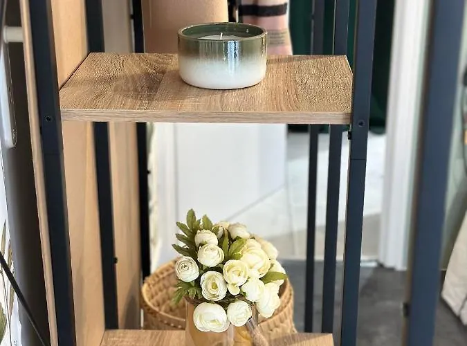 Accommodatie bij particulieren Plage *