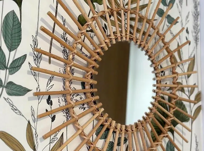 Plage Accommodatie bij particulieren Royan