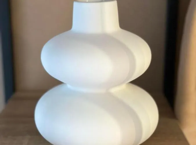 Accommodatie bij particulieren Plage